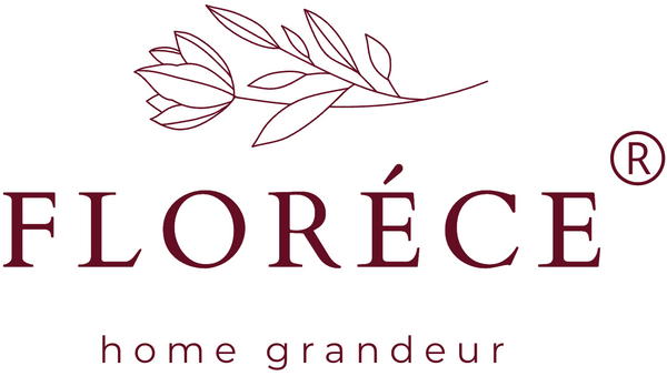 Florece